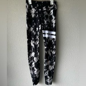 Women’s Leggings